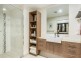 57 Moss Rd, Wakerley QLD 4154