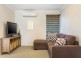 57 Moss Rd, Wakerley QLD 4154