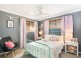 57 Moss Rd, Wakerley QLD 4154