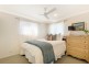 57 Moss Rd, Wakerley QLD 4154
