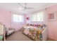 57 Moss Rd, Wakerley QLD 4154
