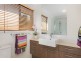 57 Moss Rd, Wakerley QLD 4154