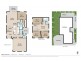 57 Moss Rd, Wakerley QLD 4154 Floorplan