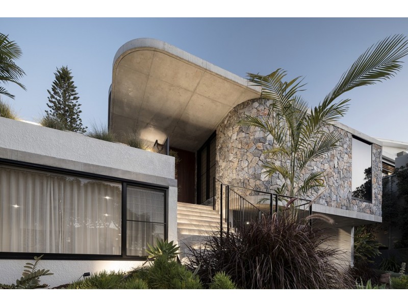 352 Brisbane Corso, Yeronga QLD 4104