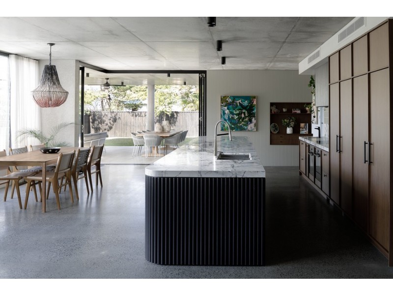 352 Brisbane Corso, Yeronga QLD 4104