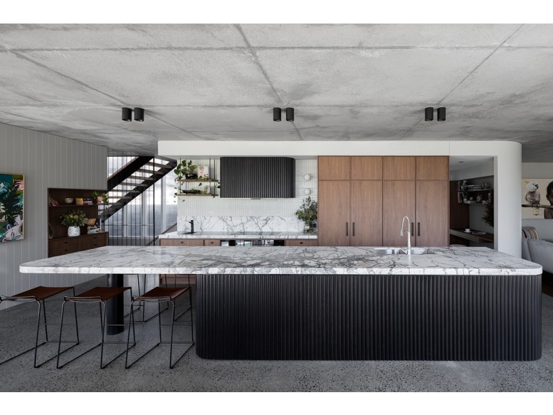 352 Brisbane Corso, Yeronga QLD 4104