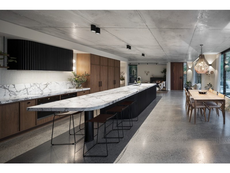 352 Brisbane Corso, Yeronga QLD 4104