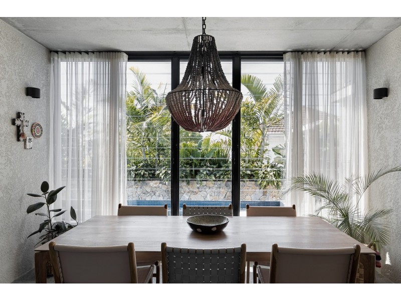 352 Brisbane Corso, Yeronga QLD 4104