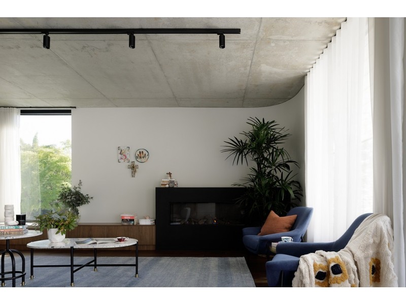 352 Brisbane Corso, Yeronga QLD 4104