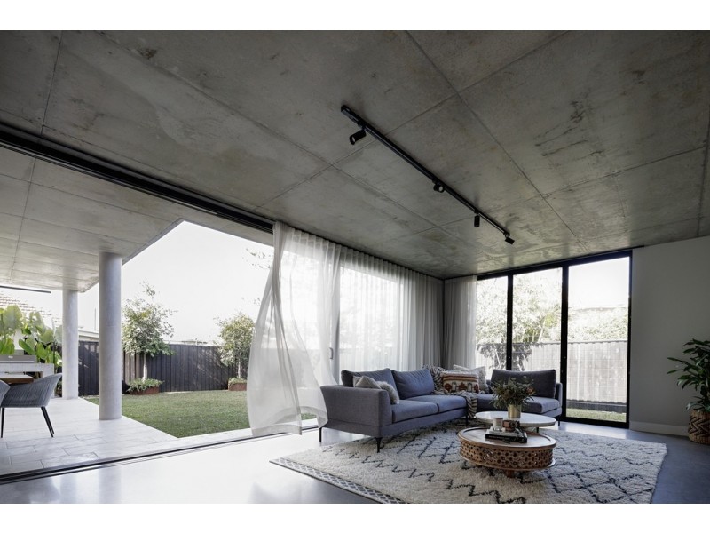 352 Brisbane Corso, Yeronga QLD 4104