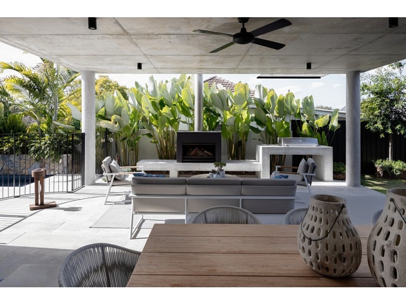 352 Brisbane Corso, Yeronga QLD 4104