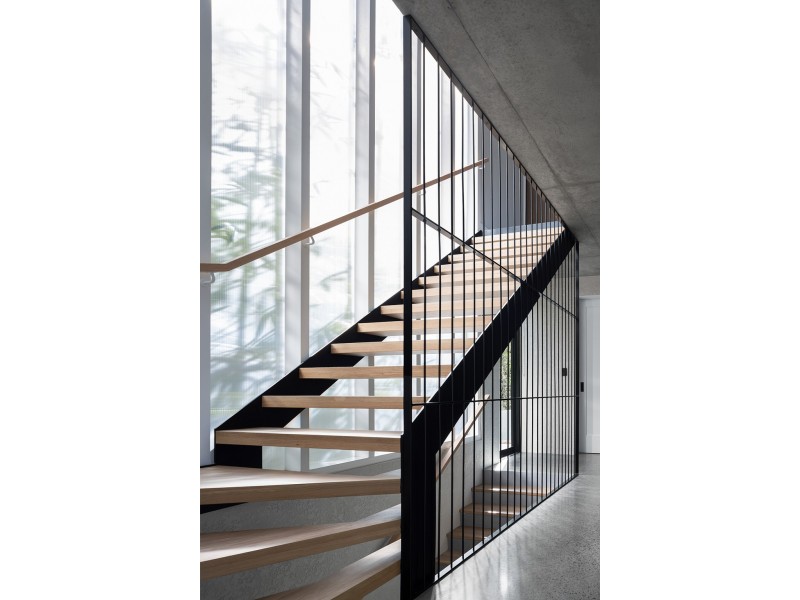 352 Brisbane Corso, Yeronga QLD 4104