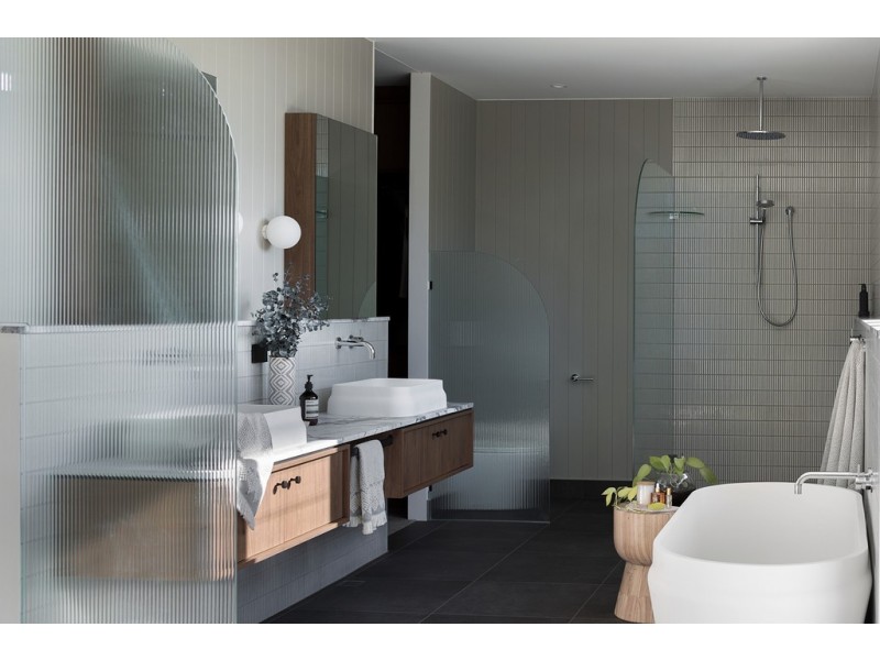 352 Brisbane Corso, Yeronga QLD 4104