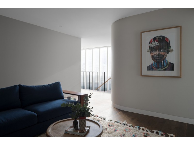 352 Brisbane Corso, Yeronga QLD 4104