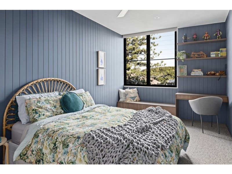 352 Brisbane Corso, Yeronga QLD 4104