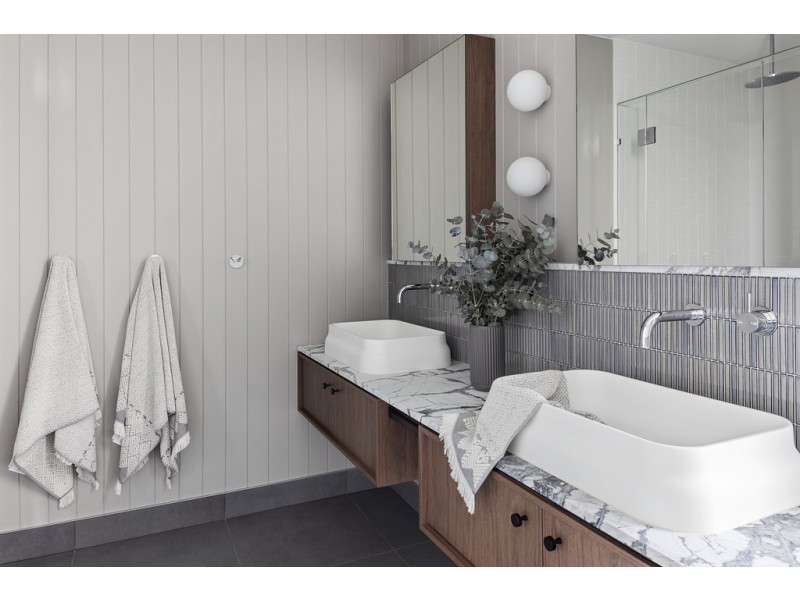 352 Brisbane Corso, Yeronga QLD 4104