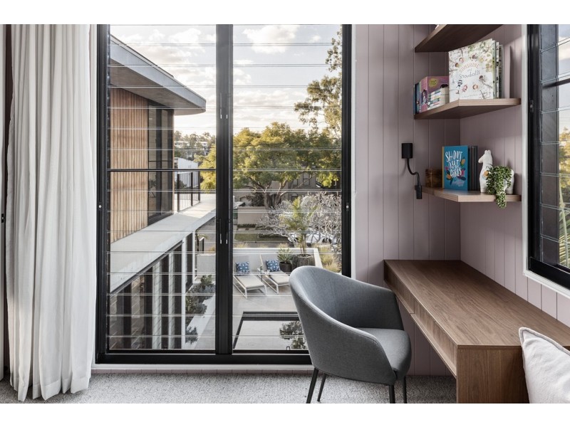 352 Brisbane Corso, Yeronga QLD 4104