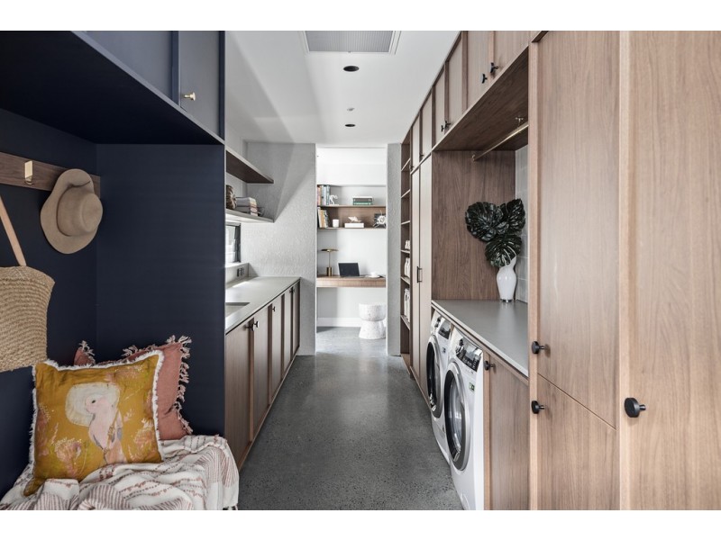 352 Brisbane Corso, Yeronga QLD 4104