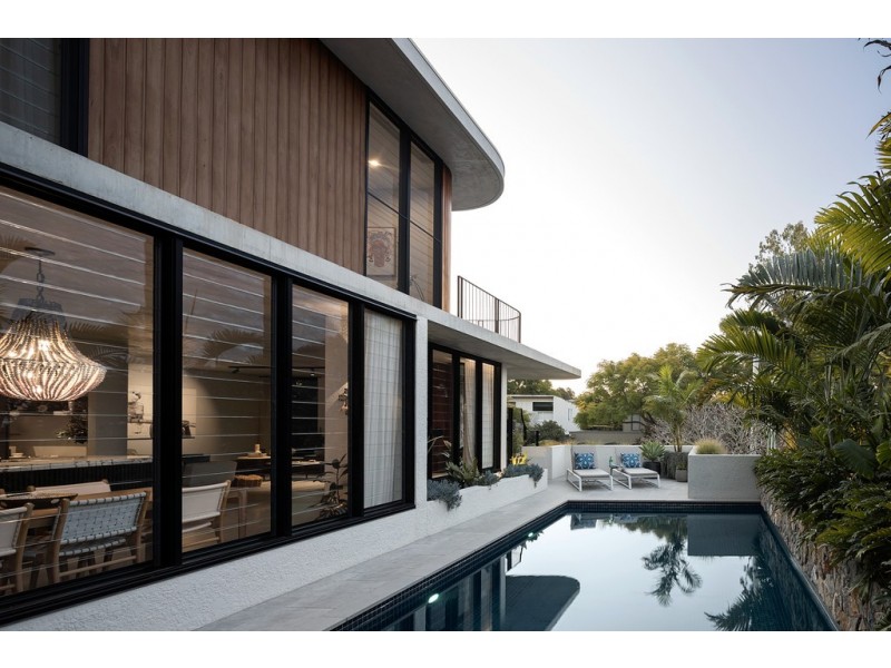 352 Brisbane Corso, Yeronga QLD 4104