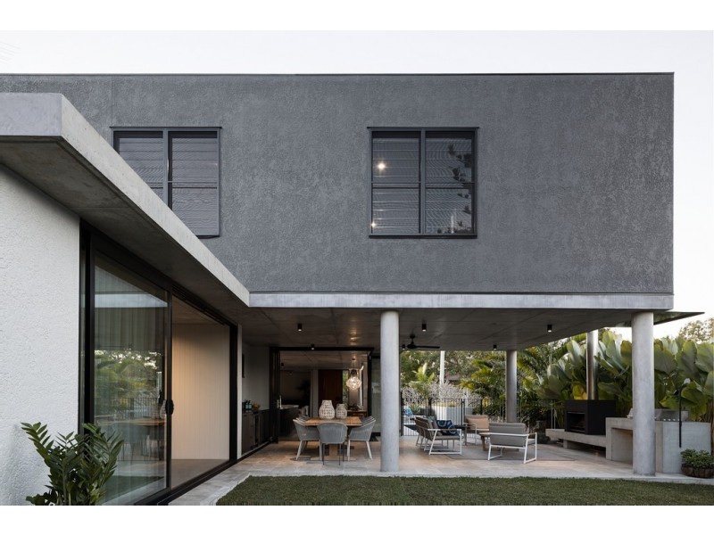 352 Brisbane Corso, Yeronga QLD 4104