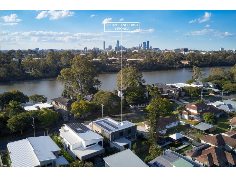 352 Brisbane Corso, Yeronga QLD 4104