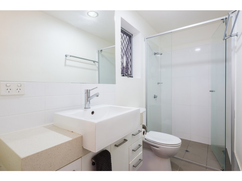 4/43 Beeston Street, Teneriffe QLD 4005