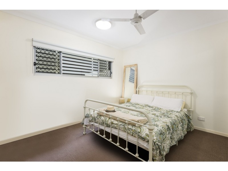 4/43 Beeston Street, Teneriffe QLD 4005