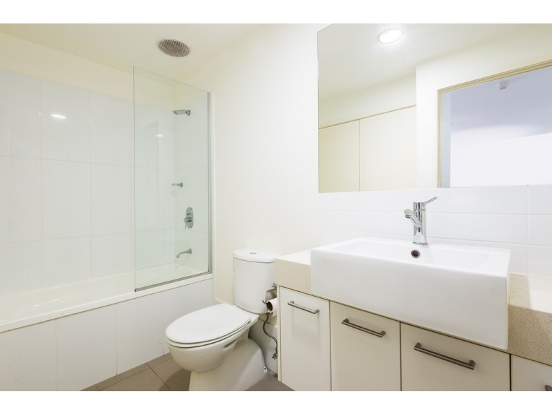 4/43 Beeston Street, Teneriffe QLD 4005