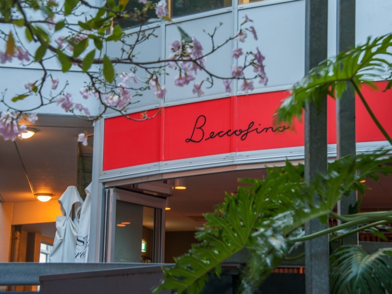 4/43 Beeston Street, Teneriffe QLD 4005