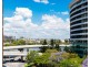 24/482 Upper Roma Street, Brisbane City QLD 4000