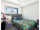 24/482 Upper Roma Street, Brisbane City QLD 4000