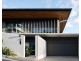 39 Owen Lane, Auchenflower QLD 4066