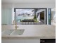 39 Owen Lane, Auchenflower QLD 4066