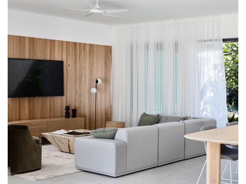 39 Owen Lane, Auchenflower QLD 4066