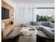 39 Owen Lane, Auchenflower QLD 4066