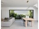 39 Owen Lane, Auchenflower QLD 4066