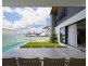 39 Owen Lane, Auchenflower QLD 4066