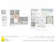 39 Owen Lane, Auchenflower QLD 4066 Floorplan
