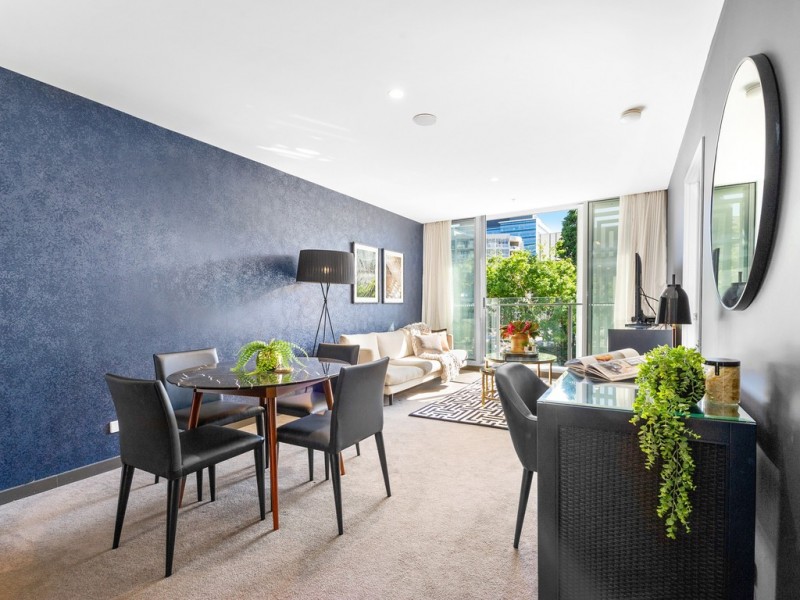 109/959 Ann Street, Fortitude Valley QLD 4006