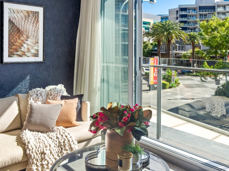 109/959 Ann Street, Fortitude Valley QLD 4006