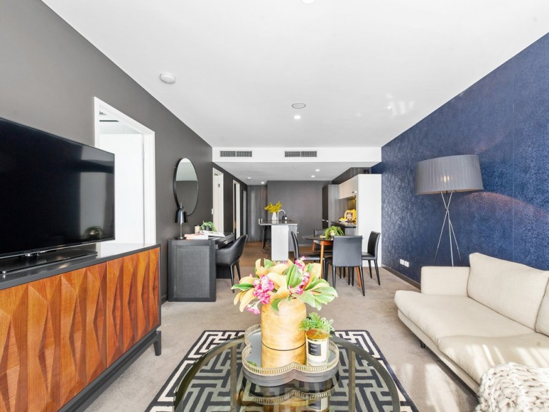 109/959 Ann Street, Fortitude Valley QLD 4006