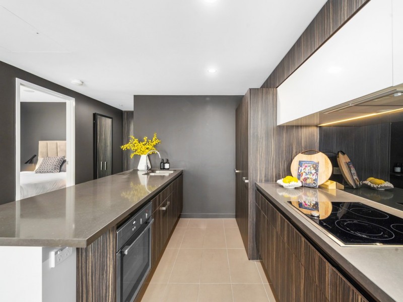 109/959 Ann Street, Fortitude Valley QLD 4006