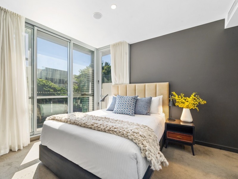 109/959 Ann Street, Fortitude Valley QLD 4006