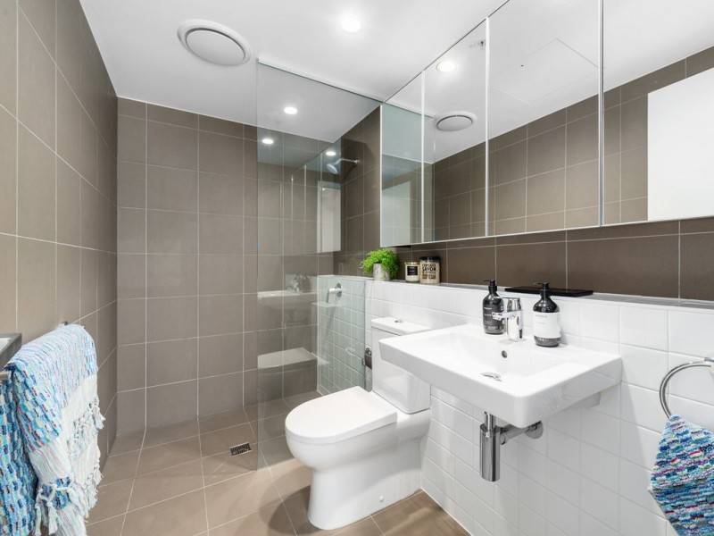 109/959 Ann Street, Fortitude Valley QLD 4006