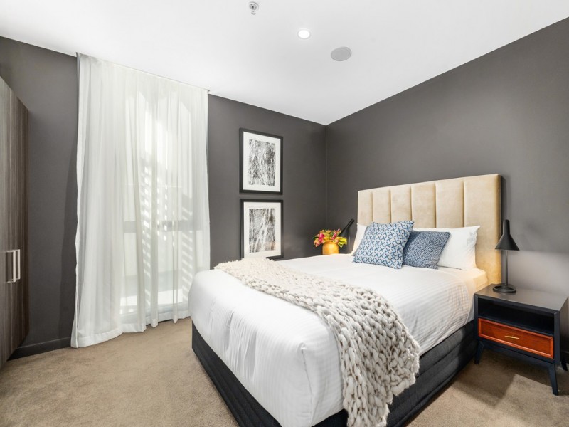 109/959 Ann Street, Fortitude Valley QLD 4006