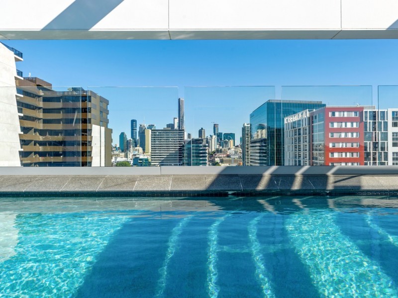 109/959 Ann Street, Fortitude Valley QLD 4006