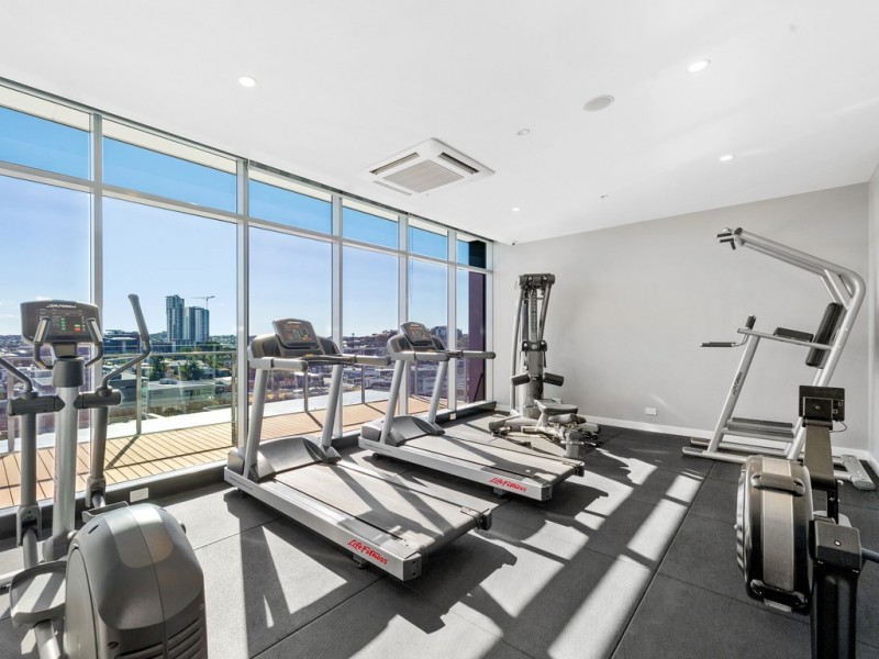 109/959 Ann Street, Fortitude Valley QLD 4006