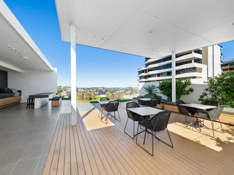 109/959 Ann Street, Fortitude Valley QLD 4006