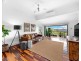 11 Davidson Terrace, Teneriffe QLD 4005