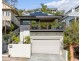 11 Davidson Terrace, Teneriffe QLD 4005